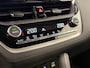 Toyota Corolla Cross 2.0 High Power Hybrid First Edition | Achteruitrijcamera | Airco (automatisch) | Apple Carplay/Android Auto|telefoonintegratie premium