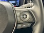 Toyota Corolla Cross 2.0 High Power Hybrid First Edition | Achteruitrijcamera | Airco (automatisch) | Apple Carplay/Android Auto|telefoonintegratie premium