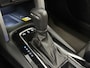 Toyota Corolla Cross 2.0 High Power Hybrid First Edition | Achteruitrijcamera | Airco (automatisch) | Apple Carplay/Android Auto|telefoonintegratie premium