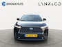 Toyota Corolla Cross 2.0 High Power Hybrid First Edition | Achteruitrijcamera | Airco (automatisch) | Apple Carplay/Android Auto|telefoonintegratie premium