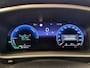 Toyota Corolla Cross 2.0 High Power Hybrid First Edition | Achteruitrijcamera | Airco (automatisch) | Apple Carplay/Android Auto|telefoonintegratie premium