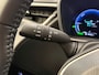 Toyota Corolla Cross 2.0 High Power Hybrid First Edition | Achteruitrijcamera | Airco (automatisch) | Apple Carplay/Android Auto|telefoonintegratie premium