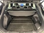 Toyota Corolla Cross 2.0 High Power Hybrid First Edition | Achteruitrijcamera | Airco (automatisch) | Apple Carplay/Android Auto|telefoonintegratie premium