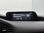 Mazda 3 2.0 e-SkyActiv-X M Hybrid 180 Luxury | Leder | i-Activesense pakket | Sedan |