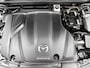 Mazda 3 2.0 e-SkyActiv-X M Hybrid 180 Luxury | Leder | i-Activesense pakket | Sedan |