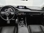 Mazda 3 2.0 e-SkyActiv-X M Hybrid 180 Luxury | Leder | i-Activesense pakket | Sedan |
