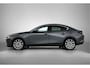 Mazda 3 2.0 e-SkyActiv-X M Hybrid 180 Luxury | Leder | i-Activesense pakket | Sedan |