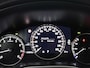 Mazda 3 2.0 e-SkyActiv-X M Hybrid 180 Luxury | Leder | i-Activesense pakket | Sedan |