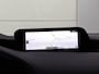 Mazda 3 2.0 e-SkyActiv-X M Hybrid 180 Luxury | Leder | i-Activesense pakket | Sedan |
