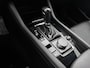 Mazda 3 2.0 e-SkyActiv-X M Hybrid 180 Luxury | Leder | i-Activesense pakket | Sedan |