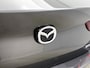 Mazda 3 2.0 e-SkyActiv-X M Hybrid 180 Luxury | Leder | i-Activesense pakket | Sedan |