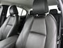 Mazda 3 2.0 e-SkyActiv-X M Hybrid 180 Luxury | Leder | i-Activesense pakket | Sedan |