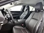 Mazda 3 2.0 e-SkyActiv-X M Hybrid 180 Luxury | Leder | i-Activesense pakket | Sedan |