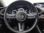 Mazda 3 2.0 e-SkyActiv-X M Hybrid 180 Luxury | Leder | i-Activesense pakket | Sedan |