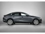 Mazda 3 2.0 e-SkyActiv-X M Hybrid 180 Luxury | Leder | i-Activesense pakket | Sedan |
