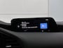 Mazda 3 2.0 e-SkyActiv-X M Hybrid 180 Luxury | Leder | i-Activesense pakket | Sedan |