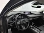 Mazda 3 2.0 e-SkyActiv-X M Hybrid 180 Luxury | Leder | i-Activesense pakket | Sedan |