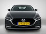 Mazda 3 2.0 e-SkyActiv-X M Hybrid 180 Luxury | Leder | i-Activesense pakket | Sedan |