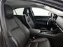 Mazda 3 2.0 e-SkyActiv-X M Hybrid 180 Luxury | Leder | i-Activesense pakket | Sedan |