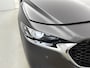 Mazda 3 2.0 e-SkyActiv-X M Hybrid 180 Luxury | Leder | i-Activesense pakket | Sedan |