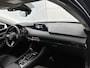 Mazda 3 2.0 e-SkyActiv-X M Hybrid 180 Luxury | Leder | i-Activesense pakket | Sedan |