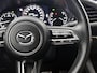 Mazda 3 2.0 e-SkyActiv-X M Hybrid 180 Luxury | Leder | i-Activesense pakket | Sedan |