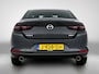 Mazda 3 2.0 e-SkyActiv-X M Hybrid 180 Luxury | Leder | i-Activesense pakket | Sedan |