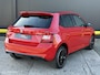 Skoda Fabia 1.0 Monte Carlo PANORAMADAK | NIEUWSTAAT
