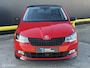 Skoda Fabia 1.0 Monte Carlo PANORAMADAK | NIEUWSTAAT