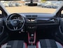 Skoda Fabia 1.0 Monte Carlo PANORAMADAK | NIEUWSTAAT