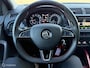 Skoda Fabia 1.0 Monte Carlo PANORAMADAK | NIEUWSTAAT