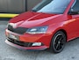 Skoda Fabia 1.0 Monte Carlo PANORAMADAK | NIEUWSTAAT