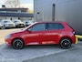 Skoda Fabia 1.0 Monte Carlo PANORAMADAK | NIEUWSTAAT