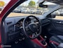 Skoda Fabia 1.0 Monte Carlo PANORAMADAK | NIEUWSTAAT