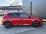 Skoda Fabia 1.0 Monte Carlo PANORAMADAK | NIEUWSTAAT