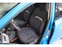 Suzuki Alto 1.0 Comfort Plus | Airco | Dealer Onderhouden