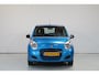 Suzuki Alto 1.0 Comfort Plus | Airco | Dealer Onderhouden