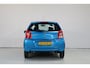 Suzuki Alto 1.0 Comfort Plus | Airco | Dealer Onderhouden
