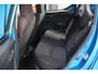 Suzuki Alto 1.0 Comfort Plus | Airco | Dealer Onderhouden