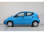 Suzuki Alto 1.0 Comfort Plus | Airco | Dealer Onderhouden