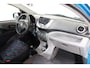 Suzuki Alto 1.0 Comfort Plus | Airco | Dealer Onderhouden