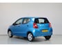 Suzuki Alto 1.0 Comfort Plus | Airco | Dealer Onderhouden