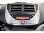 Suzuki Alto 1.0 Comfort Plus | Airco | Dealer Onderhouden