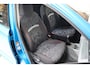 Suzuki Alto 1.0 Comfort Plus | Airco | Dealer Onderhouden