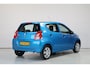 Suzuki Alto 1.0 Comfort Plus | Airco | Dealer Onderhouden