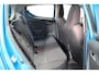 Suzuki Alto 1.0 Comfort Plus | Airco | Dealer Onderhouden