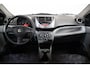 Suzuki Alto 1.0 Comfort Plus | Airco | Dealer Onderhouden