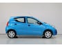 Suzuki Alto 1.0 Comfort Plus | Airco | Dealer Onderhouden
