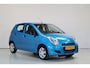 Suzuki Alto 1.0 Comfort Plus | Airco | Dealer Onderhouden