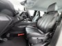Peugeot 3008 1.2T 131PK Leder 3D-Navi 360°Camera Apple Carplay Android Auto Ecc Cruise Control Pdc Blue Active Lmv Led Isofix DAB Bluetooth Regen-Lichtsensor Dealeronderhouden Origineel Nederlandse Auto